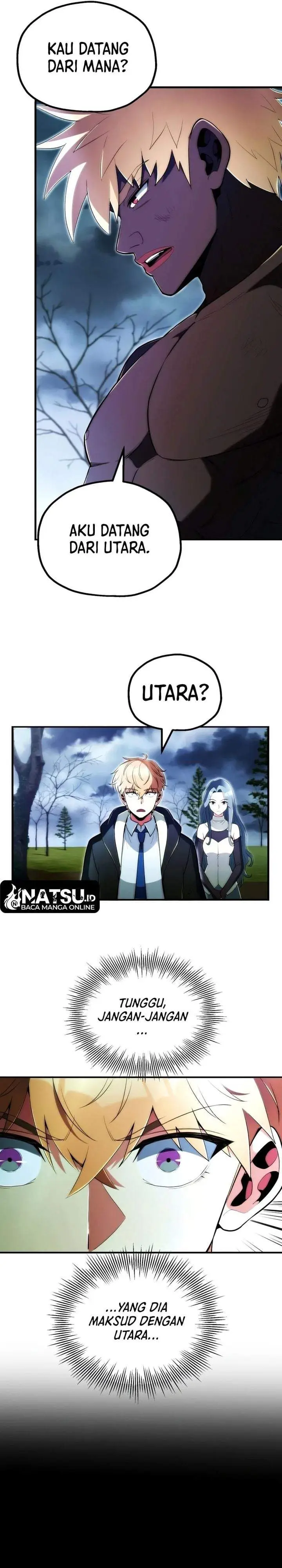 image-komik-youngest-scion-of-the-mages-chapter-124-21/32