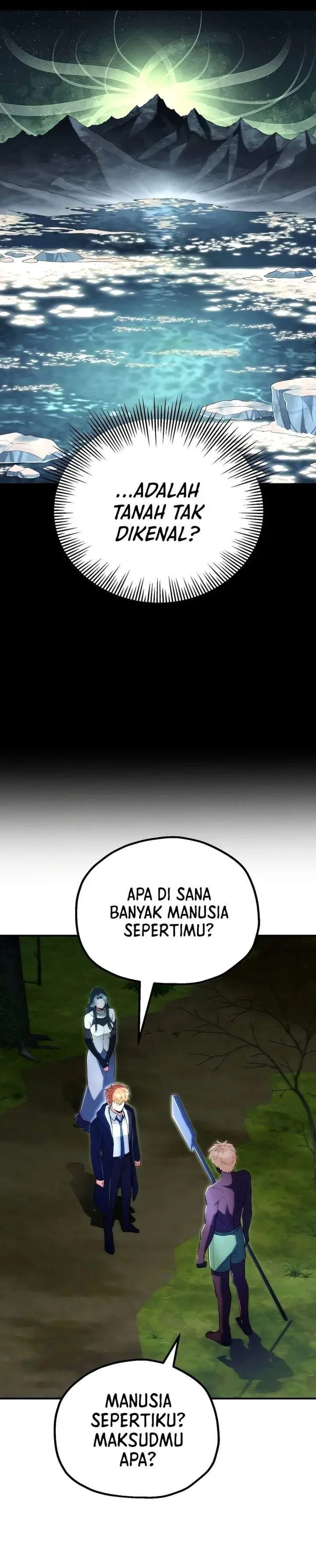 image-komik-youngest-scion-of-the-mages-chapter-124-22/32