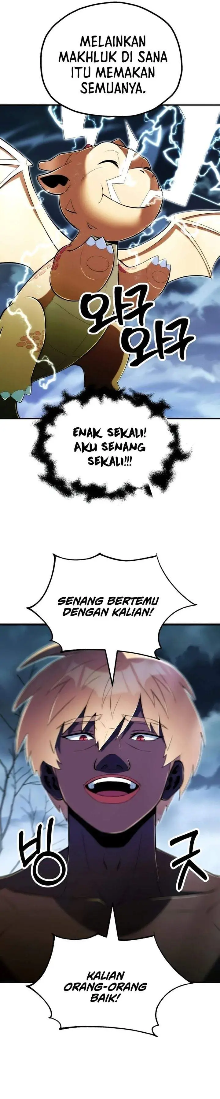 image-komik-youngest-scion-of-the-mages-chapter-124-24/32
