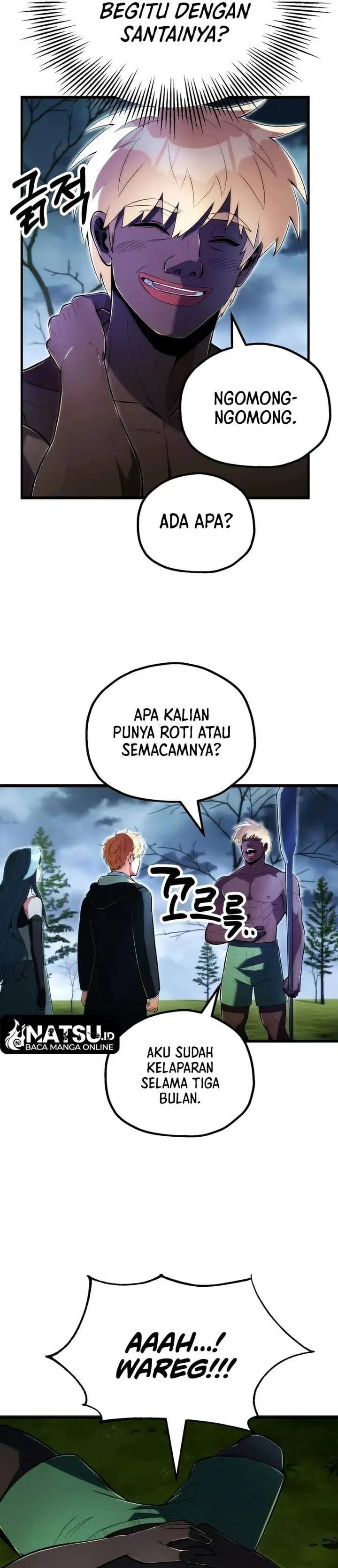 image-komik-youngest-scion-of-the-mages-chapter-124-27/32