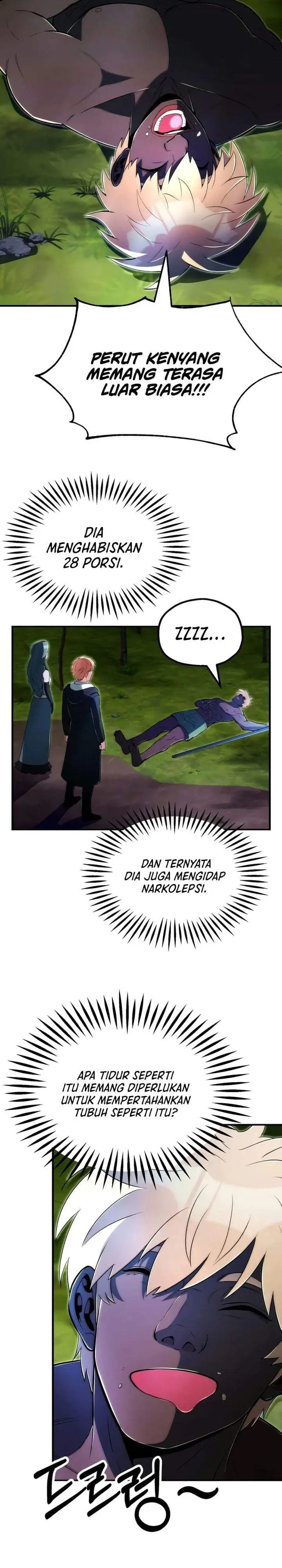 image-komik-youngest-scion-of-the-mages-chapter-124-28/32