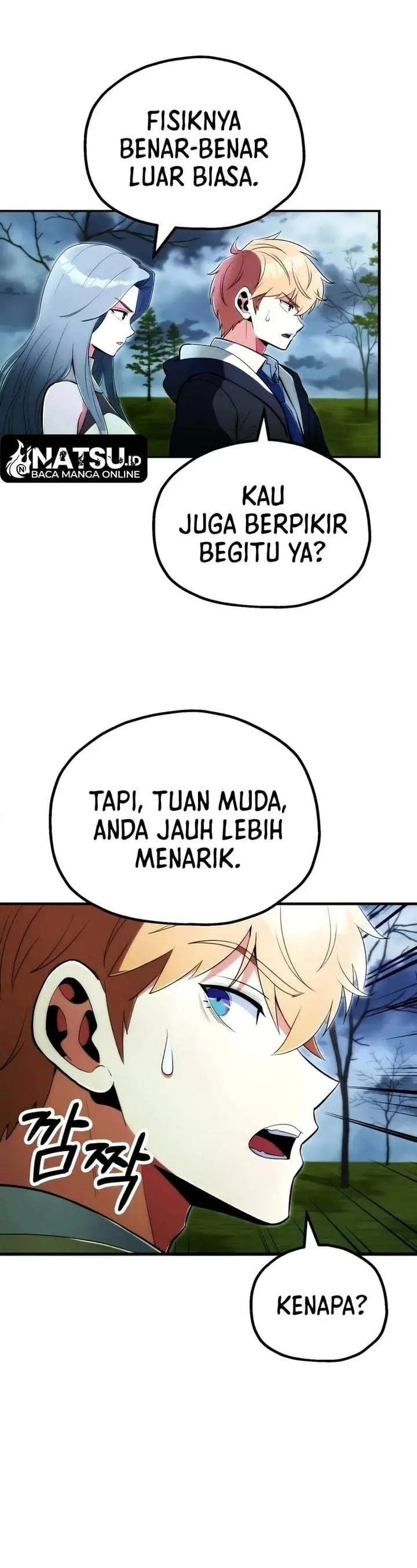 image-komik-youngest-scion-of-the-mages-chapter-124-29/32