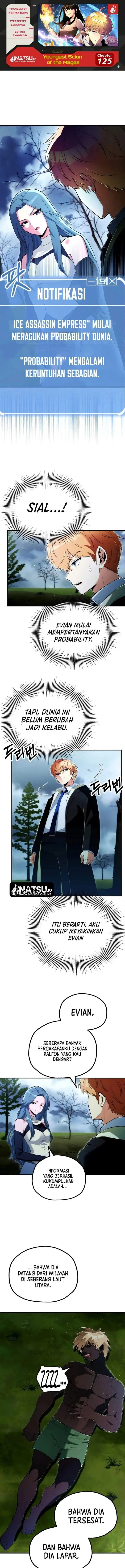 image-komik-youngest-scion-of-the-mages-chapter-125-0/14