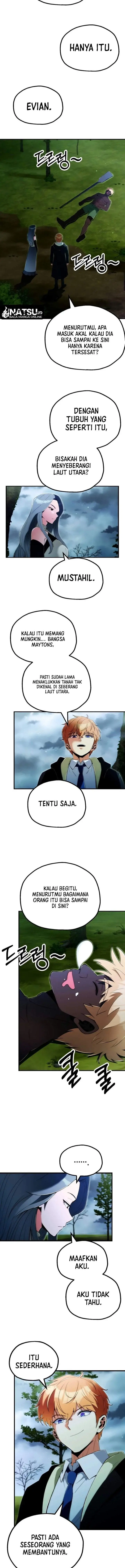 image-komik-youngest-scion-of-the-mages-chapter-125-1/14
