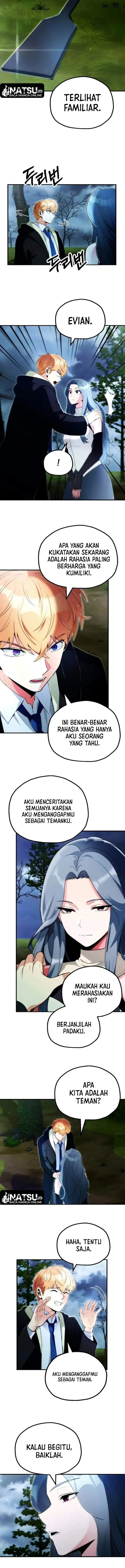 image-komik-youngest-scion-of-the-mages-chapter-125-3/14