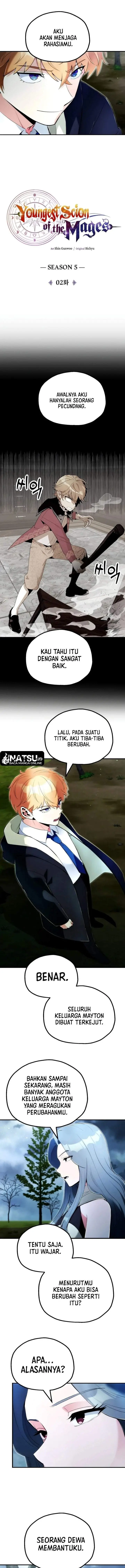 image-komik-youngest-scion-of-the-mages-chapter-125-4/14