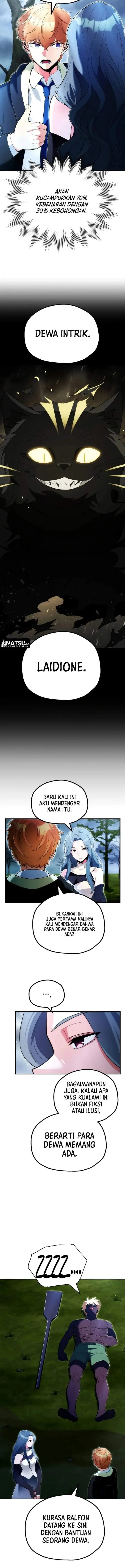 image-komik-youngest-scion-of-the-mages-chapter-125-5/14