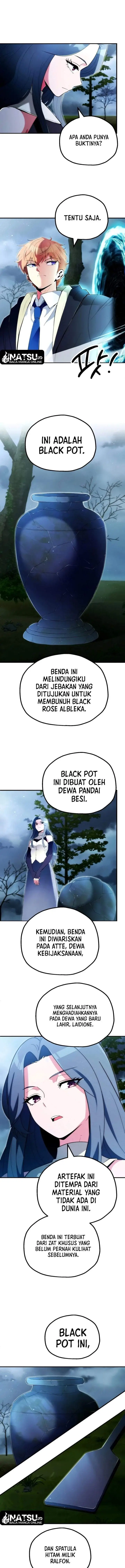 image-komik-youngest-scion-of-the-mages-chapter-125-6/14