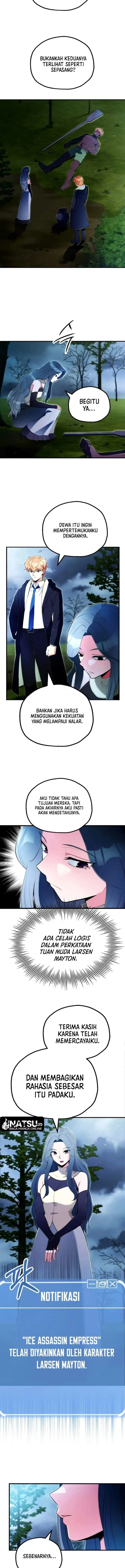 image-komik-youngest-scion-of-the-mages-chapter-125-7/14