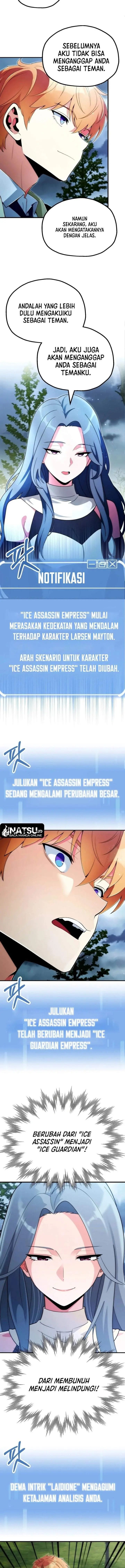 image-komik-youngest-scion-of-the-mages-chapter-125-8/14