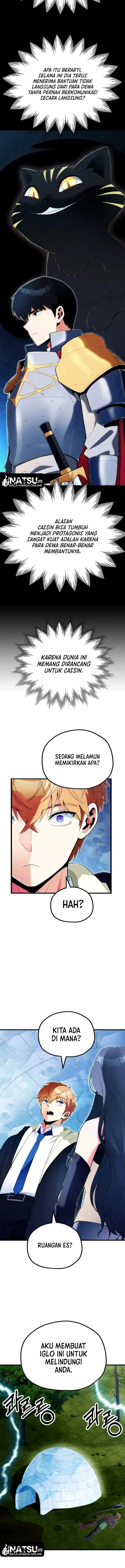 image-komik-youngest-scion-of-the-mages-chapter-125-10/14