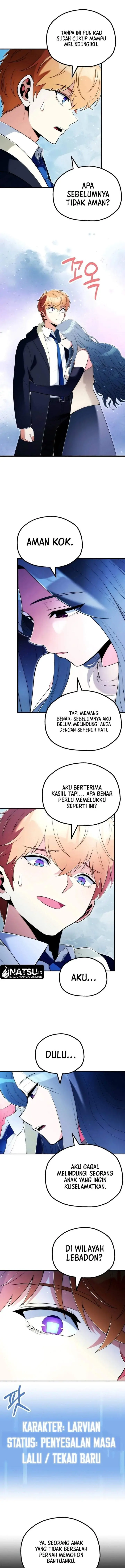 image-komik-youngest-scion-of-the-mages-chapter-125-11/14