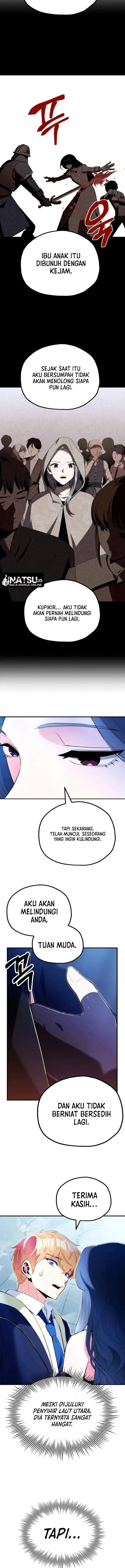 image-komik-youngest-scion-of-the-mages-chapter-125-12/14