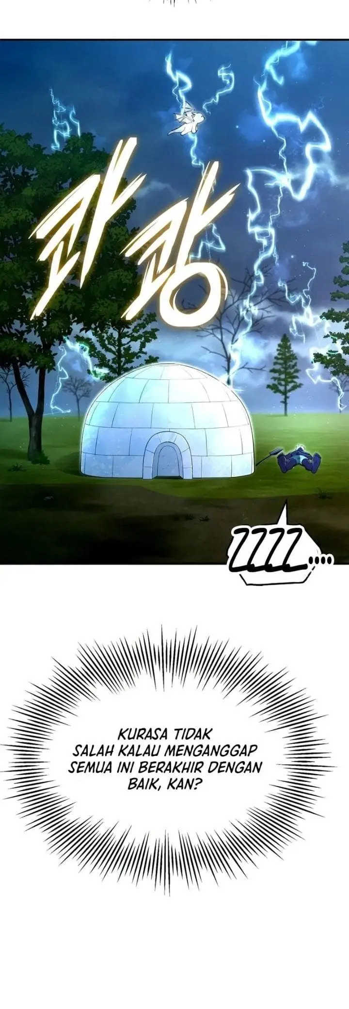 image-komik-youngest-scion-of-the-mages-chapter-125-13/14