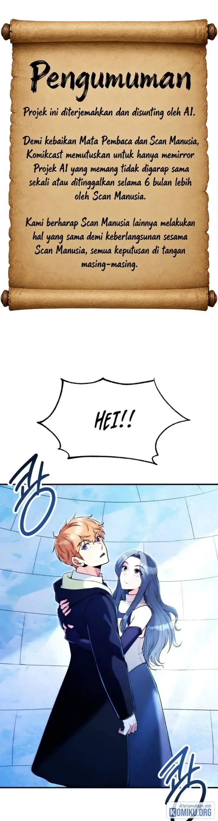 image-komik-youngest-scion-of-the-mages-chapter-126-0/78