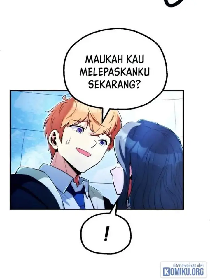 image-komik-youngest-scion-of-the-mages-chapter-126-1/78
