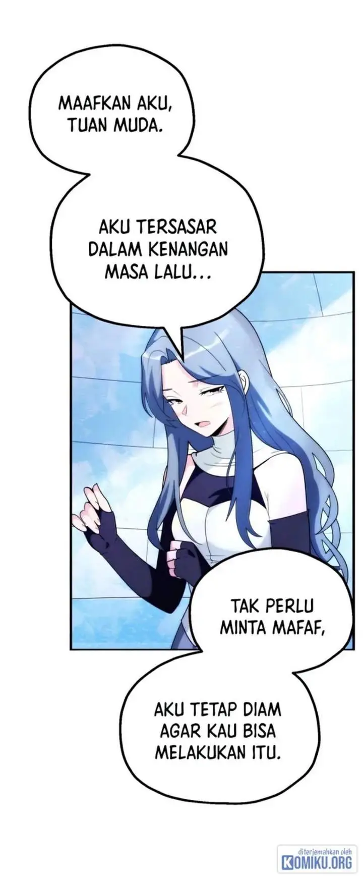 image-komik-youngest-scion-of-the-mages-chapter-126-2/78
