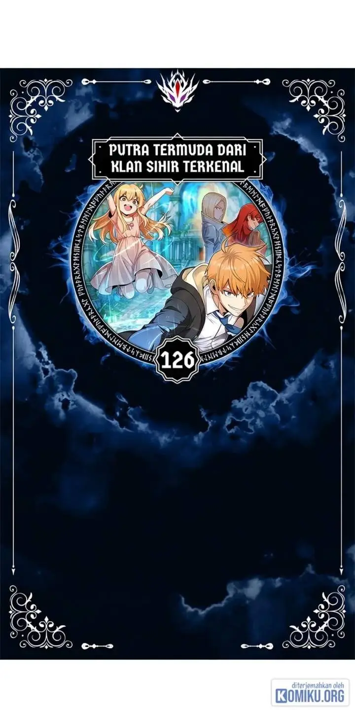 image-komik-youngest-scion-of-the-mages-chapter-126-3/78