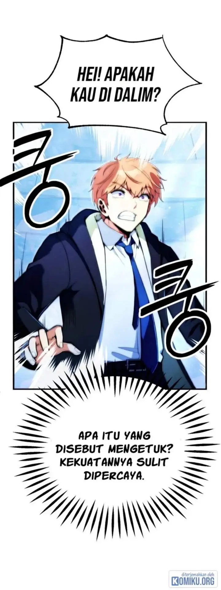 image-komik-youngest-scion-of-the-mages-chapter-126-4/78