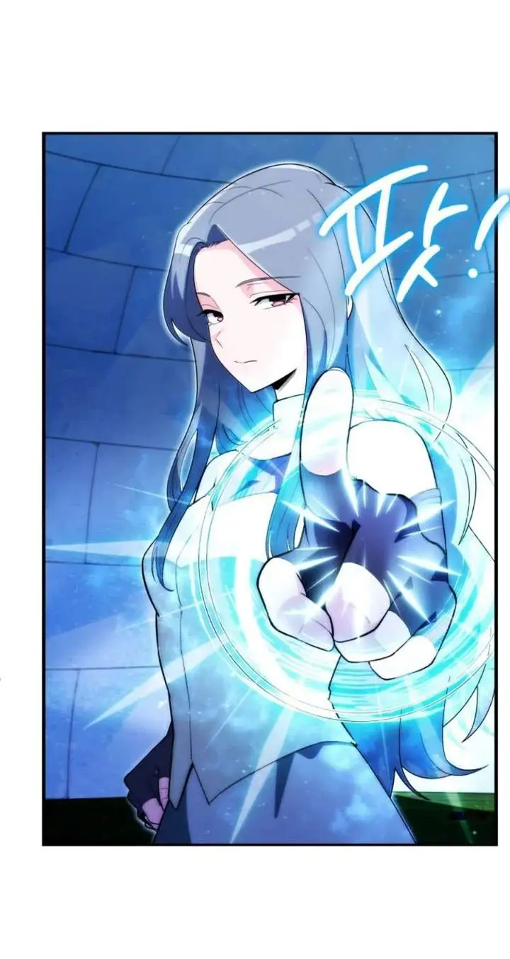 image-komik-youngest-scion-of-the-mages-chapter-126-5/78