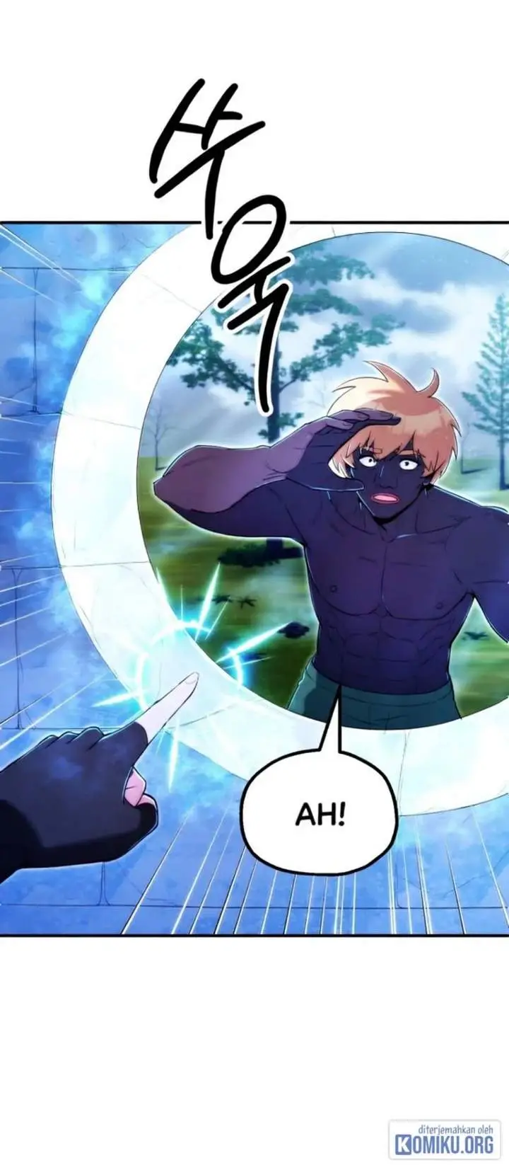 image-komik-youngest-scion-of-the-mages-chapter-126-6/78
