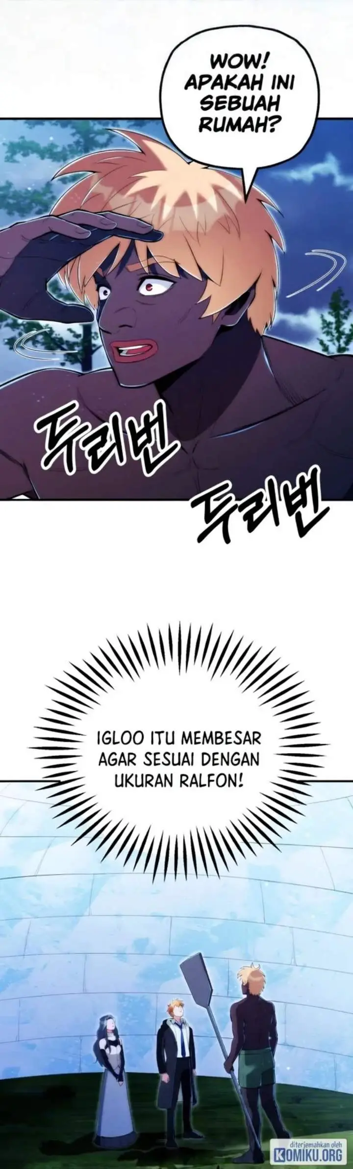 image-komik-youngest-scion-of-the-mages-chapter-126-7/78