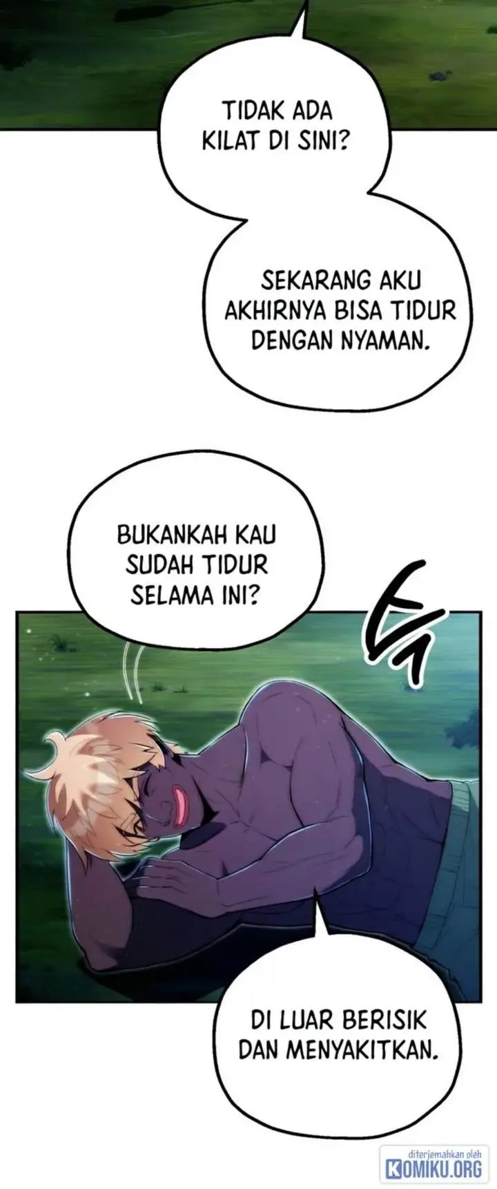 image-komik-youngest-scion-of-the-mages-chapter-126-8/78