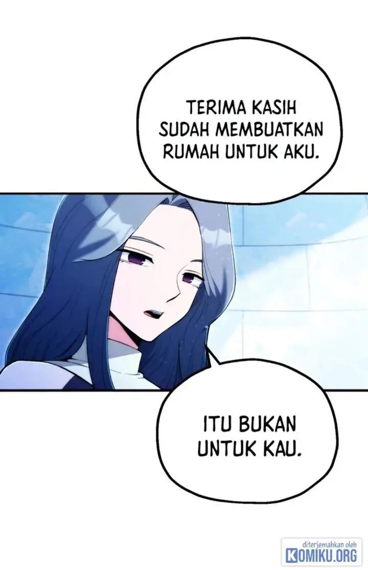 image-komik-youngest-scion-of-the-mages-chapter-126-9/78