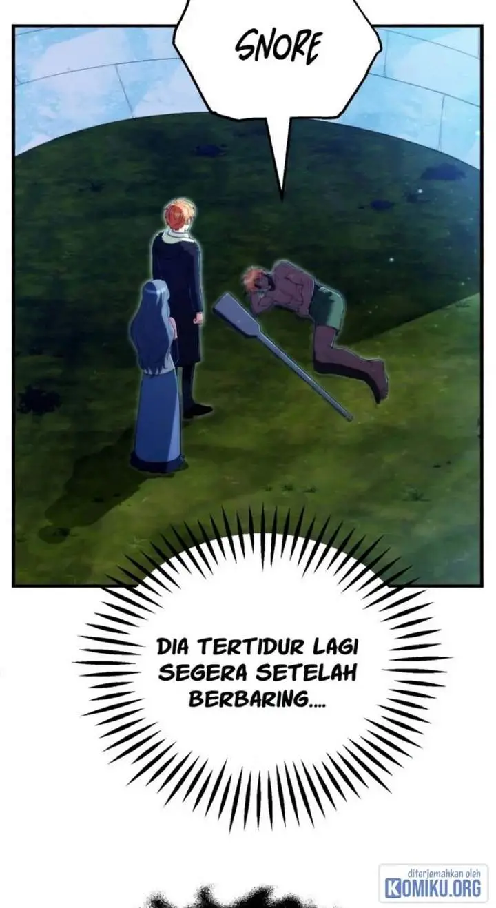 image-komik-youngest-scion-of-the-mages-chapter-126-11/78