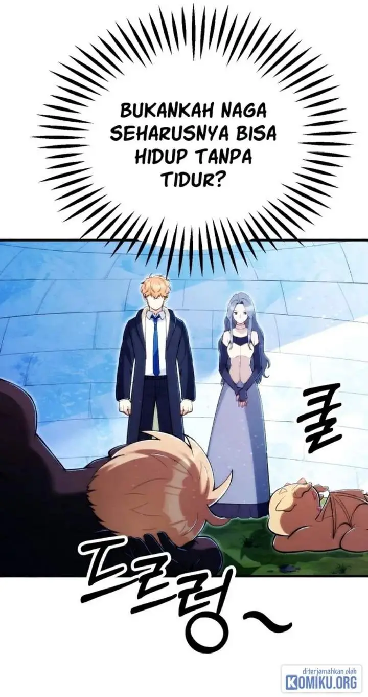 image-komik-youngest-scion-of-the-mages-chapter-126-14/78