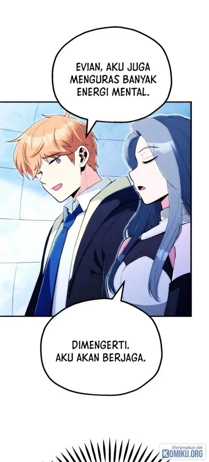 image-komik-youngest-scion-of-the-mages-chapter-126-15/78