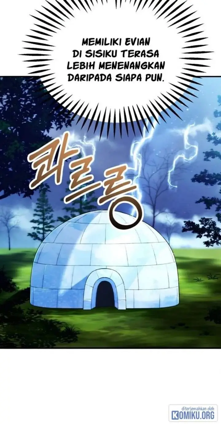 image-komik-youngest-scion-of-the-mages-chapter-126-16/78