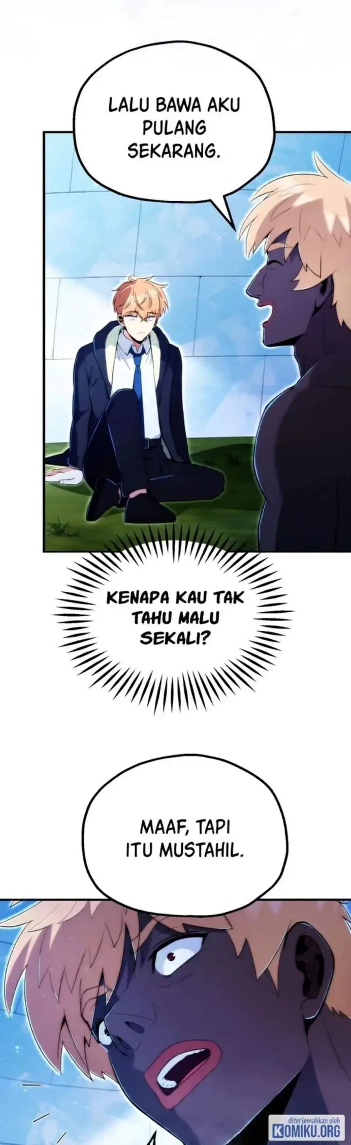 image-komik-youngest-scion-of-the-mages-chapter-126-19/78