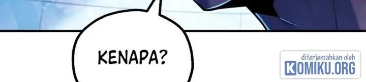 image-komik-youngest-scion-of-the-mages-chapter-126-20/78