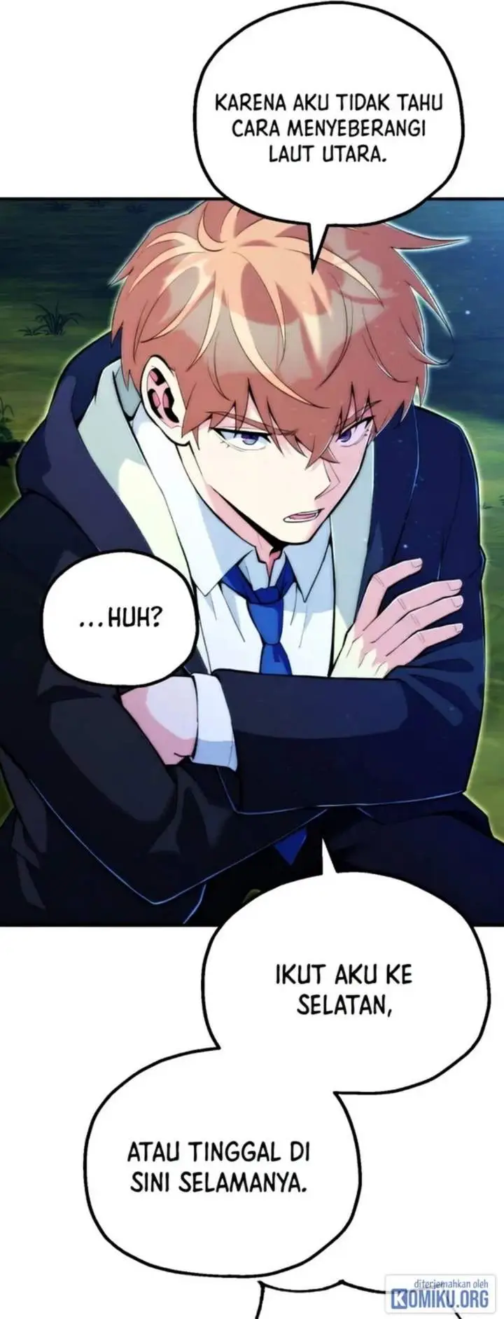 image-komik-youngest-scion-of-the-mages-chapter-126-22/78
