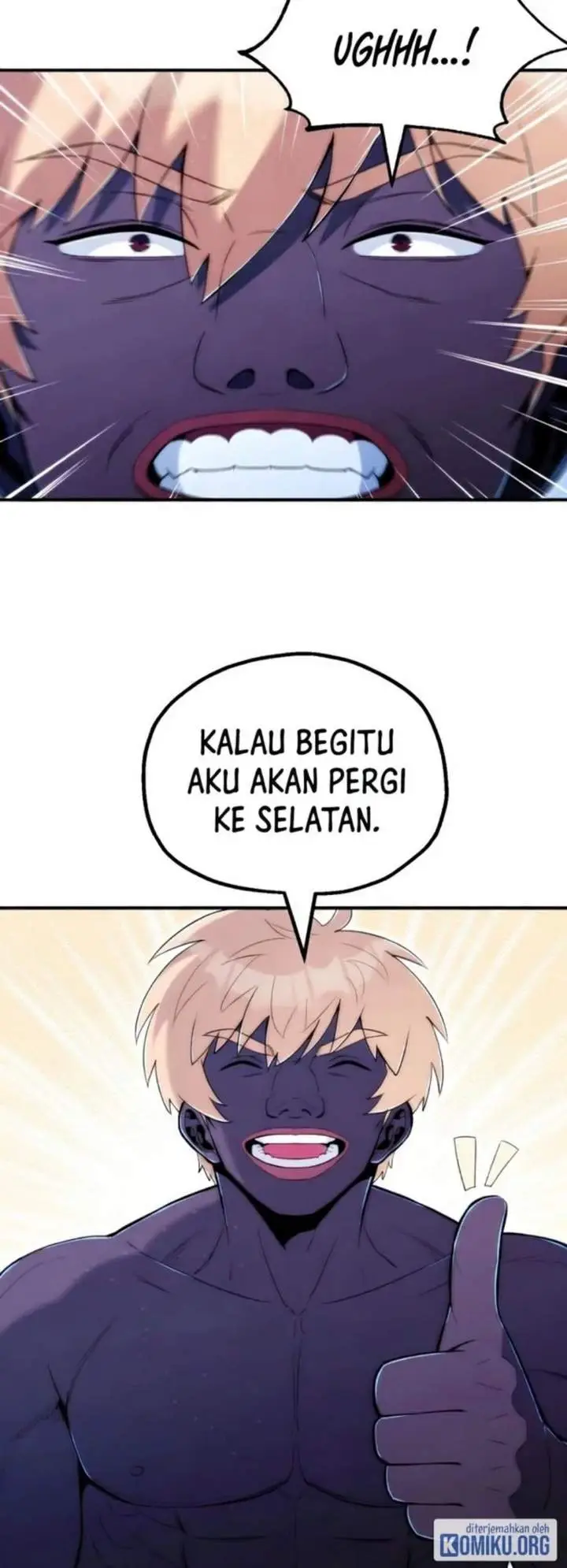 image-komik-youngest-scion-of-the-mages-chapter-126-23/78