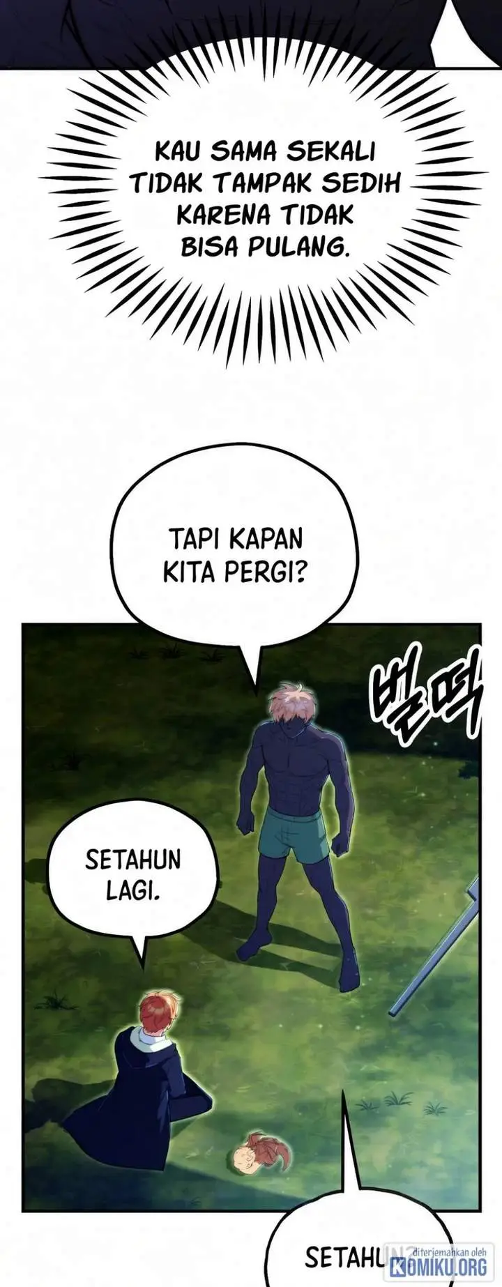 image-komik-youngest-scion-of-the-mages-chapter-126-24/78