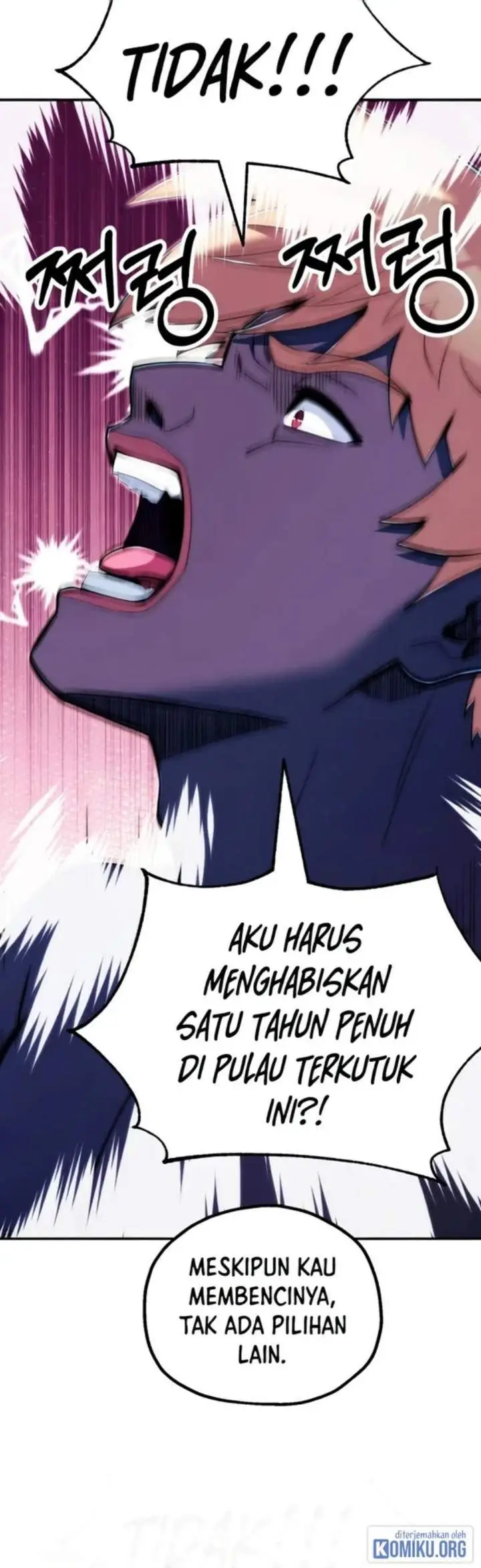 image-komik-youngest-scion-of-the-mages-chapter-126-27/78