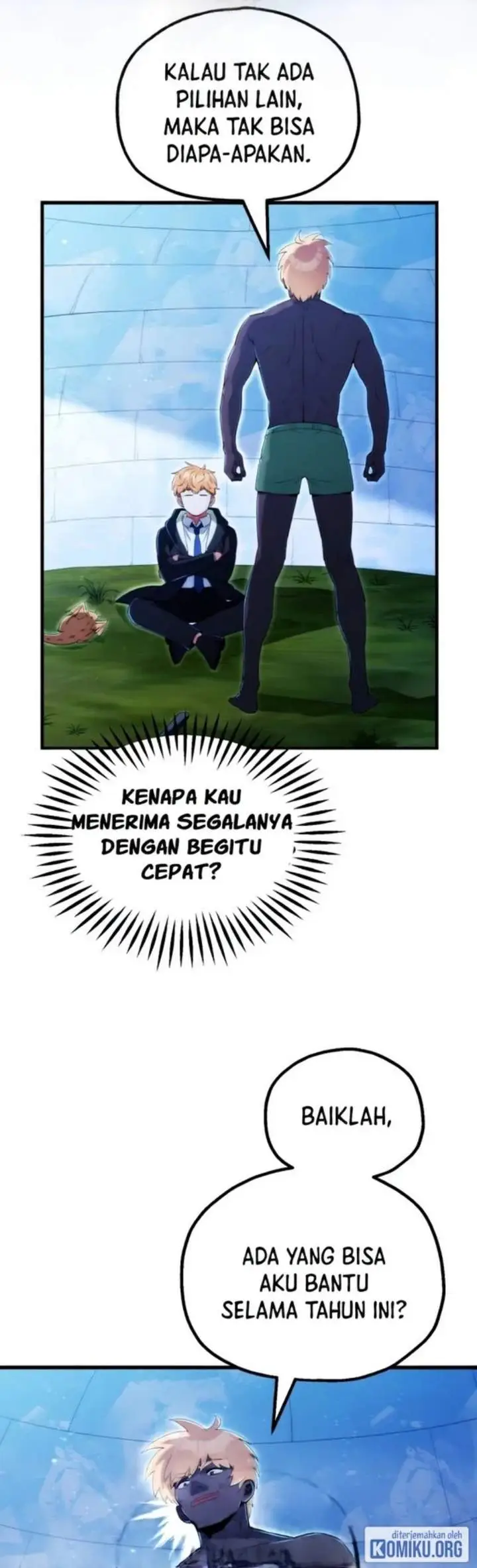 image-komik-youngest-scion-of-the-mages-chapter-126-28/78