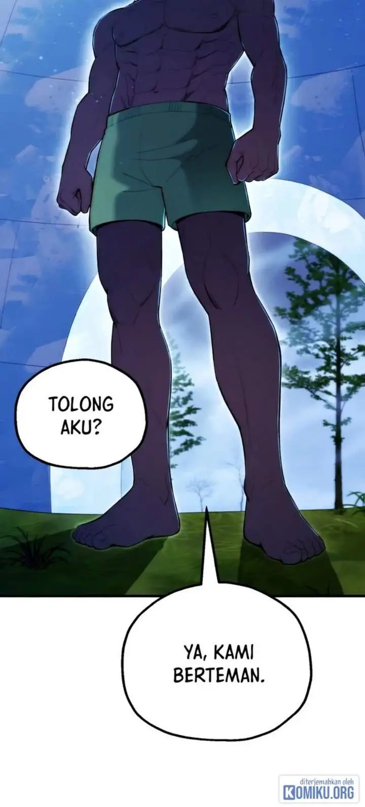 image-komik-youngest-scion-of-the-mages-chapter-126-29/78