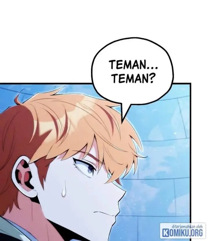 image-komik-youngest-scion-of-the-mages-chapter-126-30/78
