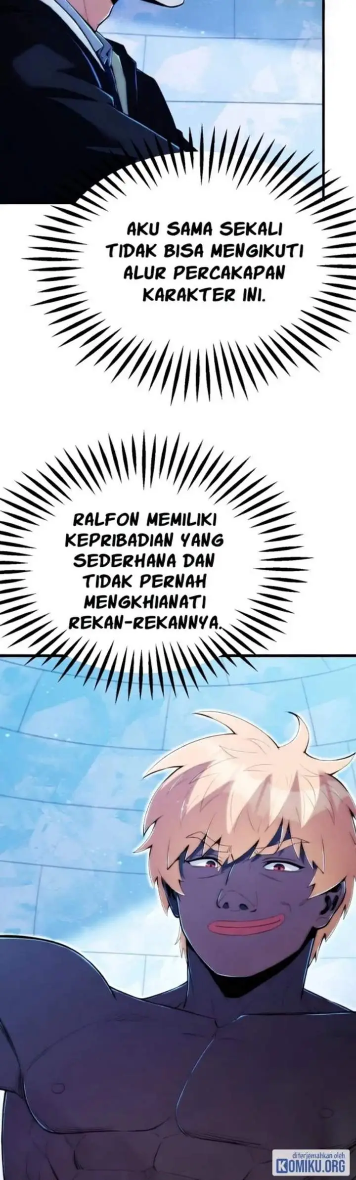 image-komik-youngest-scion-of-the-mages-chapter-126-31/78