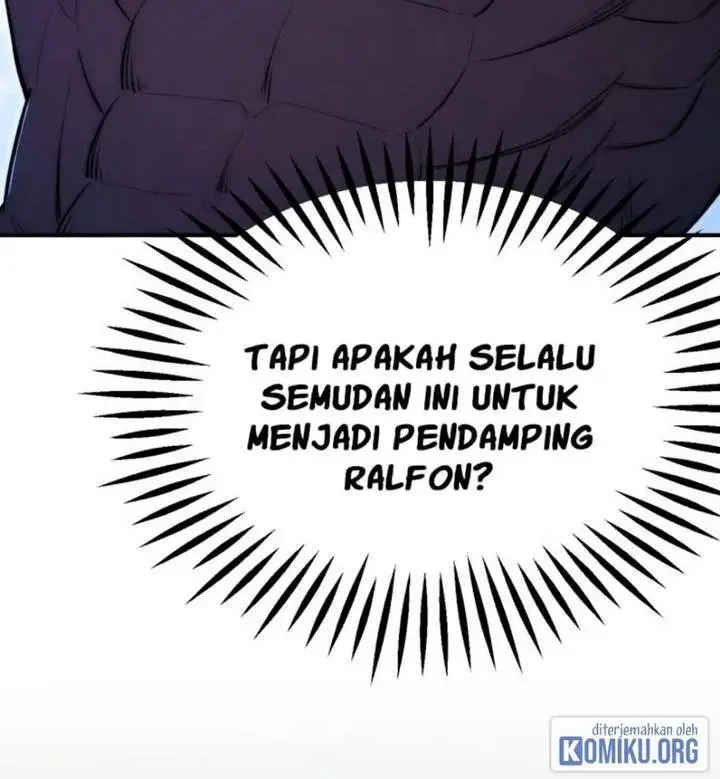 image-komik-youngest-scion-of-the-mages-chapter-126-32/78