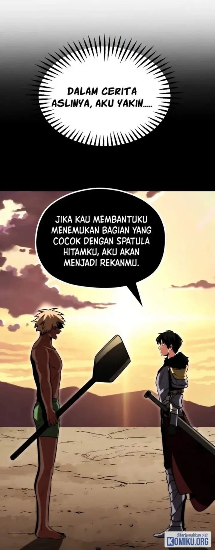 image-komik-youngest-scion-of-the-mages-chapter-126-33/78