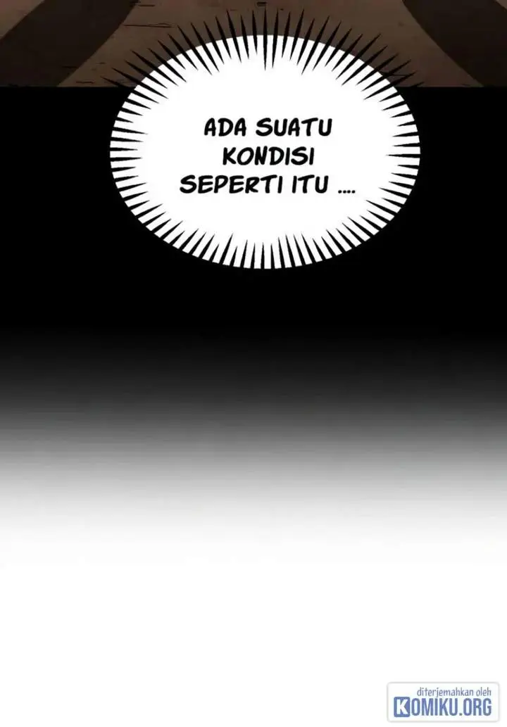image-komik-youngest-scion-of-the-mages-chapter-126-34/78