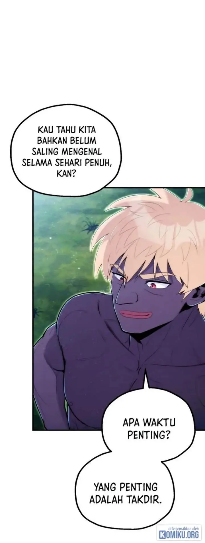 image-komik-youngest-scion-of-the-mages-chapter-126-35/78