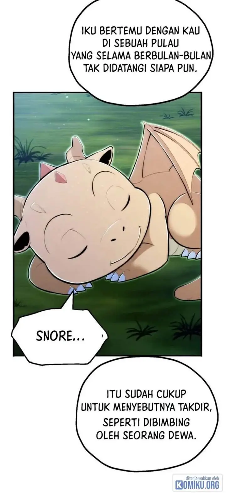 image-komik-youngest-scion-of-the-mages-chapter-126-37/78