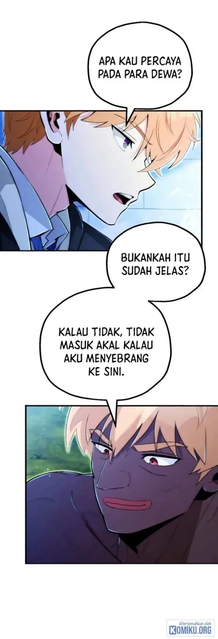 image-komik-youngest-scion-of-the-mages-chapter-126-38/78