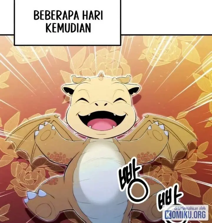 image-komik-youngest-scion-of-the-mages-chapter-126-41/78