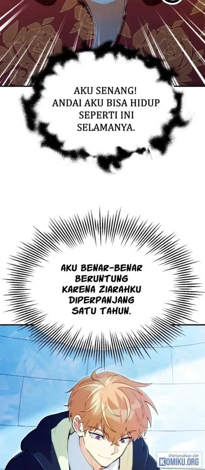 image-komik-youngest-scion-of-the-mages-chapter-126-42/78